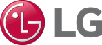 lg-logo-pd64u0s83ipxehz49ui1ufqoh9h2xsugdlqzmlr53e