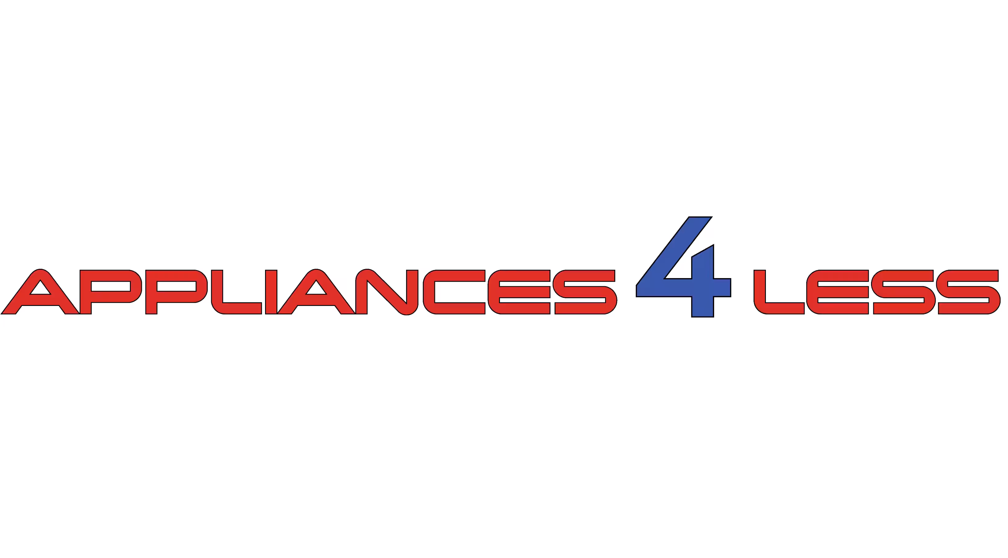 Appliances 4 Less Cerritos