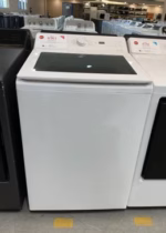 LG WT8200CW - Image 2