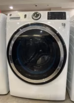 GE GFW550SSNWW - Image 2