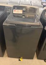 GE GTW585BSVWS - Image 2