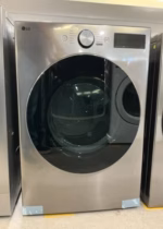 LG DLGX5801V (a4l7bizgwizn) - Image 5