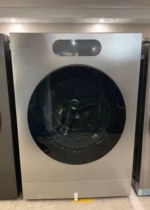 WM9900HSA - Image 2
