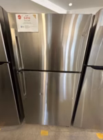 <h5>Model: GTS22KYNRFS</h5><br><p>GE® 21.9 Cu. Ft. Top-Freezer Refrigerator</p> - Image 2