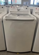 LG WT7150CW - Image 2