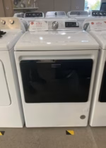 MGD7230HW-B (a4le2jwaw7rs)