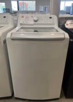 LG WT7155CW - Image 2