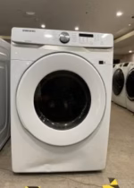 DVG45T6020W/A3 (a4lgxoypsc55)