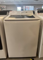 LG WT8200CW - Image 2