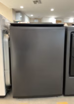 LG WT8405CB - Image 2