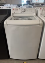 LG WT6105CW - Image 2