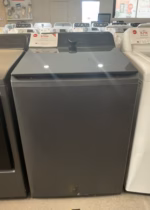 LG WT8405CB - Image 2