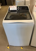 GE Profile PTW700BSTWS - Image 2