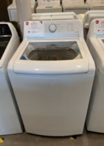 LG WT6105CW - Image 2