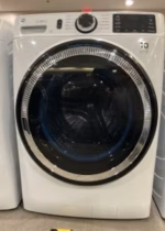 GE GFW550SSNWW - Image 2