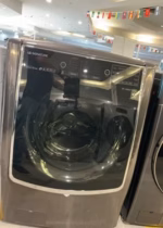 LG WM9500HKA - Image 2