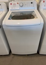 LG WT7005CW - Image 2
