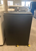 Whirlpool WTW6157PB-C - Image 2
