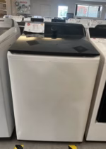 WT8405CW - Image 2