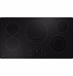GE Profile PEP7036DTBB (2)