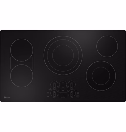GE Profile PEP7036DTBB (2)