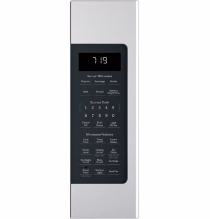 GE JVM7195SKSS (2)