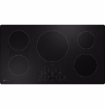 GE Profile PHP9036DTBB (2)