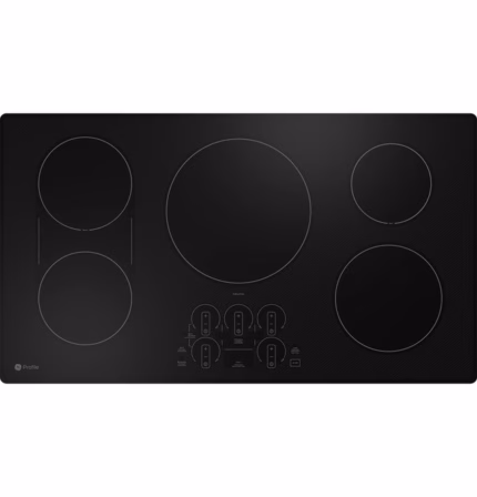 GE Profile PHP9036DTBB (2)