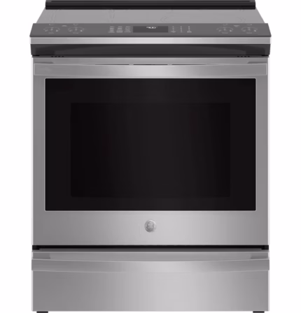 GE Profile PHS930YPFS (2)