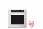 LG LWS3063ST