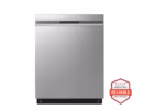 LG LDPN454HT