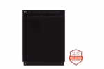 LG LDFN4542B