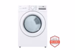LG DLG3401W