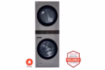 LG WKG101HVA