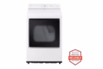 LG DLG8201W