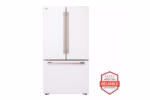 LG SRFB27W3