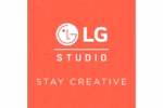 LG SRSXB2622S (2)