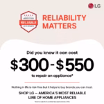 LG LRONC0605V (2)