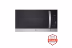 LG MVEM1721F