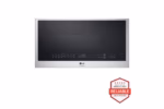 LG MHES1738F