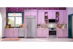 LG MHES1738F (3)