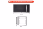 LG MVEM1721F (3)