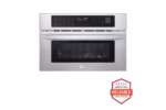 LG MZBZ1715S