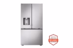 LG LF24Z6530S