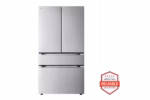 LG LF30S8210S