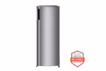 LG LRONC0605V