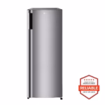 LG LRONC0605V
