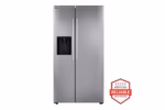 LG LS27T3230S