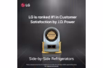 LG LS27T3230S (2)