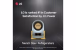 LG LHFS28XBS (2)